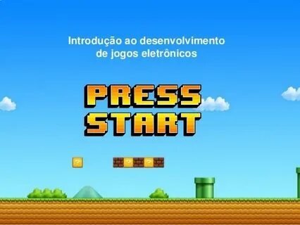 av beira rio 