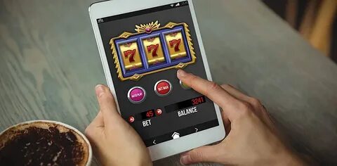 aviator 303 