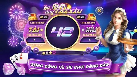 aviator amapiano remix 