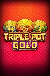 aviator casino game free play 