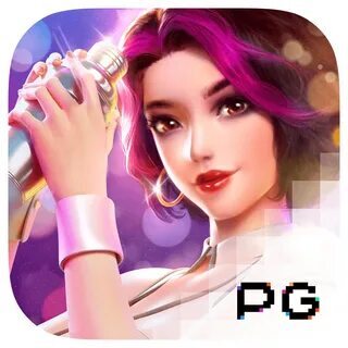 aviator casino india 