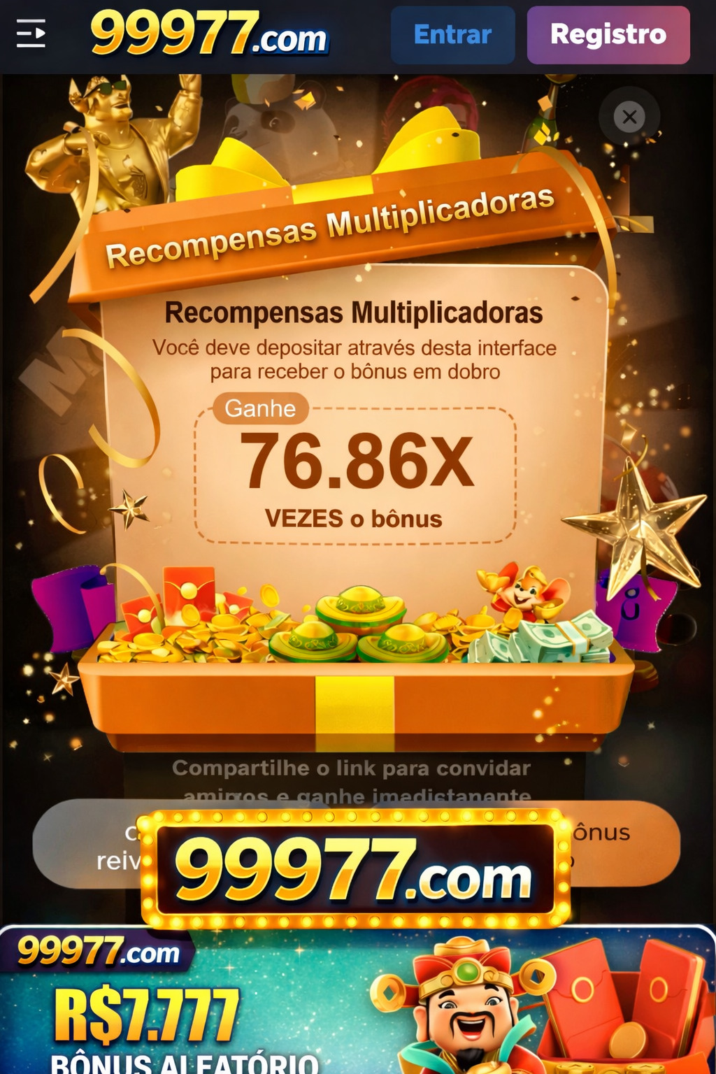 aviator estrela bet sinais 