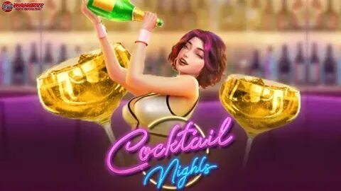 aviator game download 