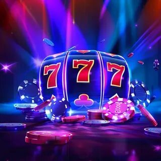 aviator game online ukmatchangler 2026 
