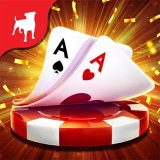 aviator jogo de aposta online 
