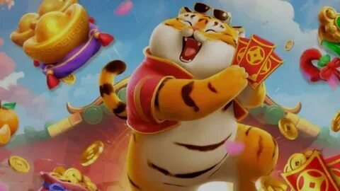 aviator ocd 