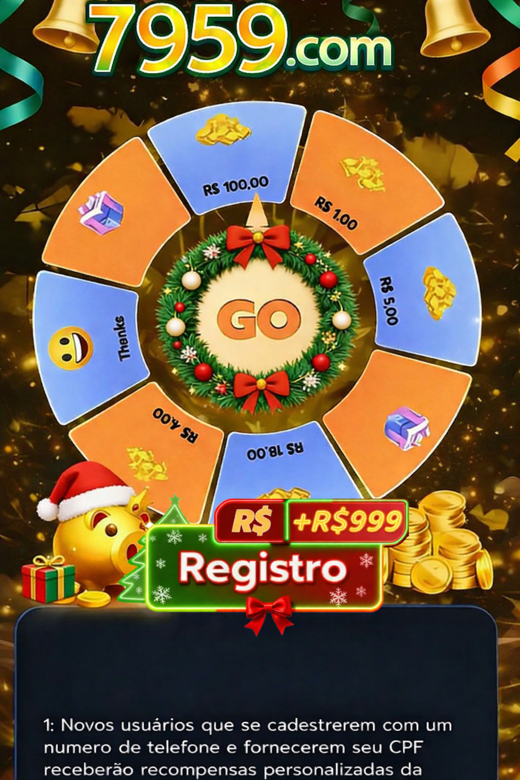 aviator online casino real money 