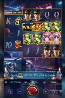 aviator superbet 