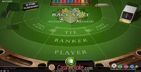 baccarat rouge 540 original 