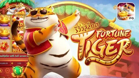 baixar apk bet365 
