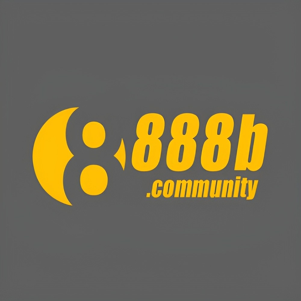 baixar aplicativo bet365 