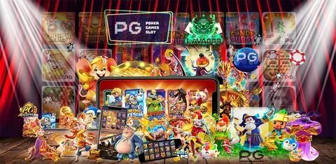 baixar aplicativo da bet365 