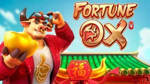 baixar app pixbet 