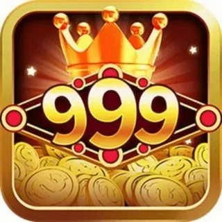 baixar bet365 atualizado 