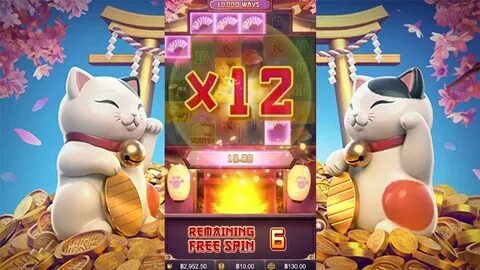 baixar betfair apk 