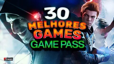 baixar blaze aposta 
