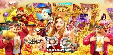 baixar fortune tiger dinheiro infinito 