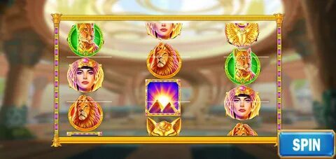 baixar jogo do tigrinho 888 