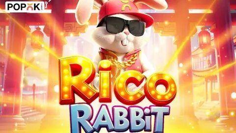 baixar o jogo do tigrinho que ganha dinheiro 