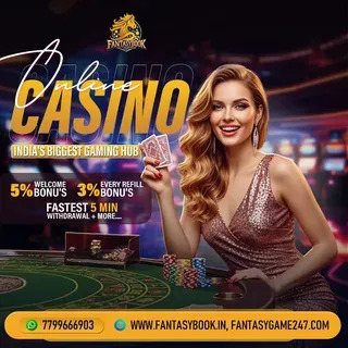 baixar o jogo do tigrinho que tá pagando mais 