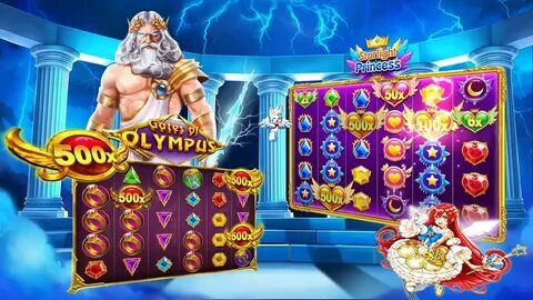 balloon 40 