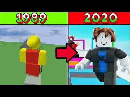balloon 6 7 costume 