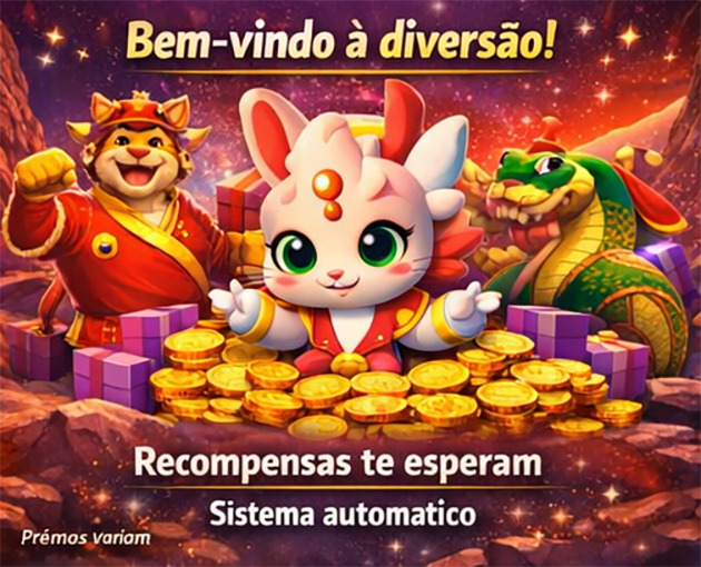 balloon co são paulo 