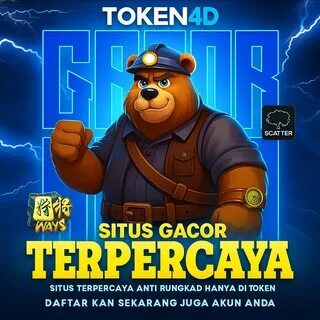 banca baixa 20 reais fortune tiger 