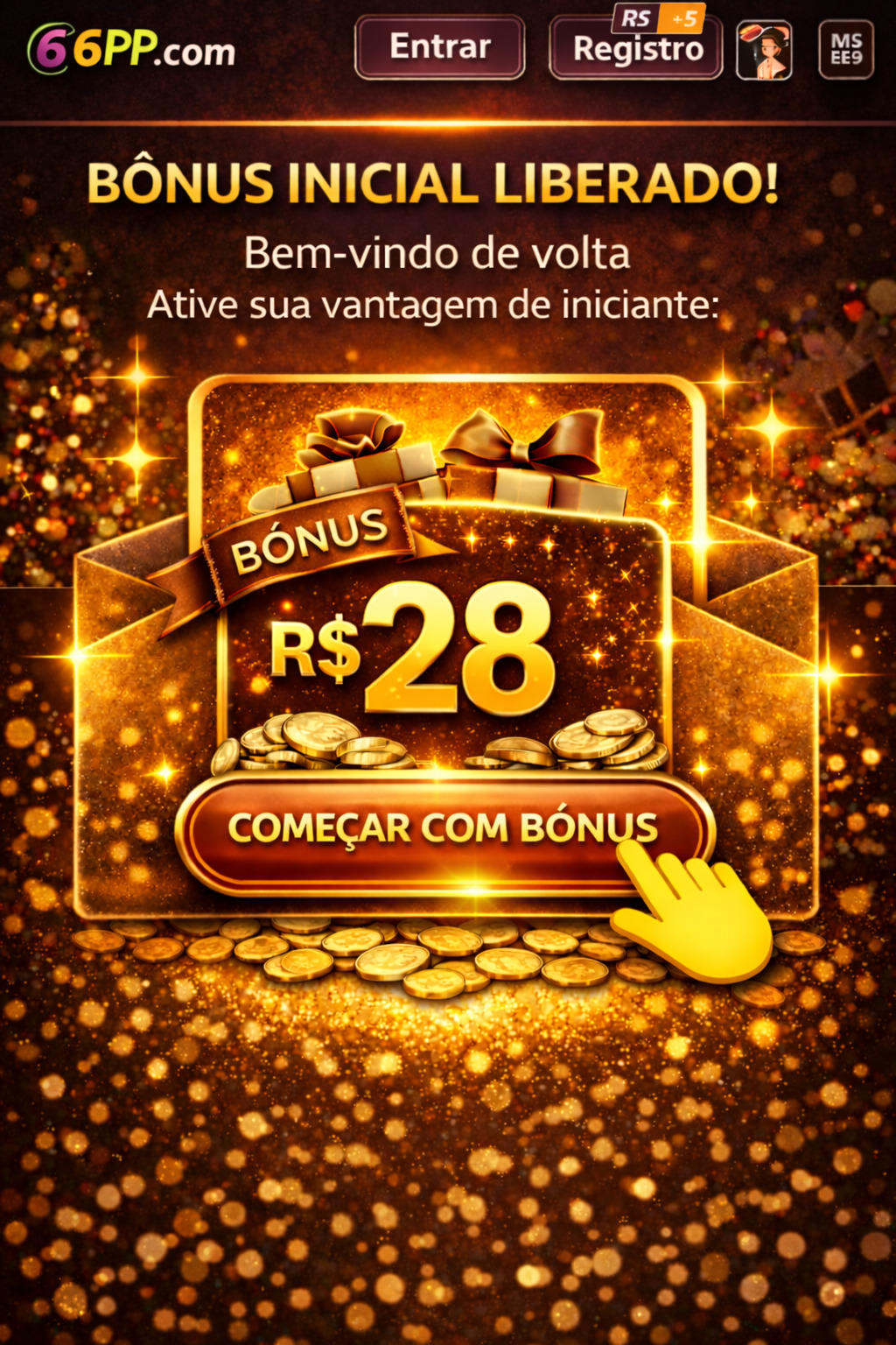 banco master s 
