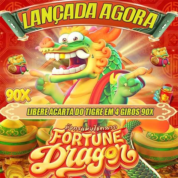 bang o jogo do velho oeste 