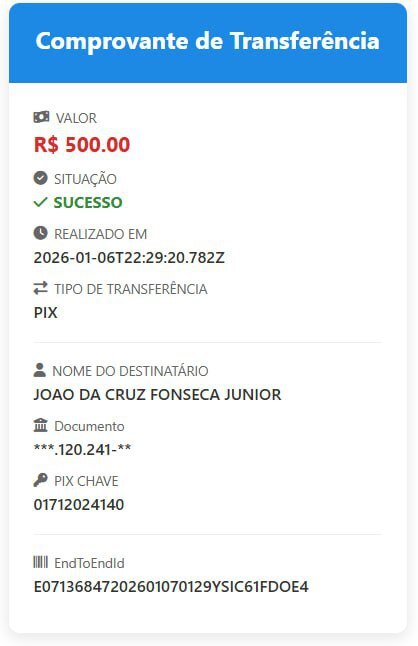 batente de madeira para porta caixilho forra marco eucalipto neonx 