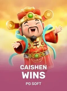 best 200 game online 