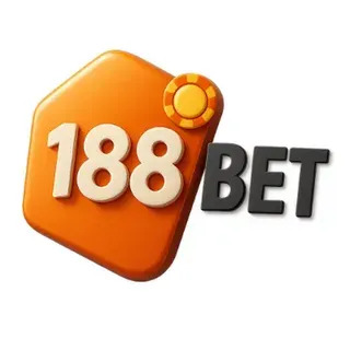 best slots online 2025 