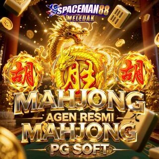 best slots online ontario 