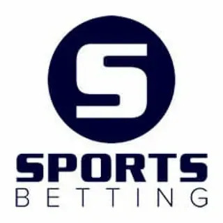 bet333 cassino 