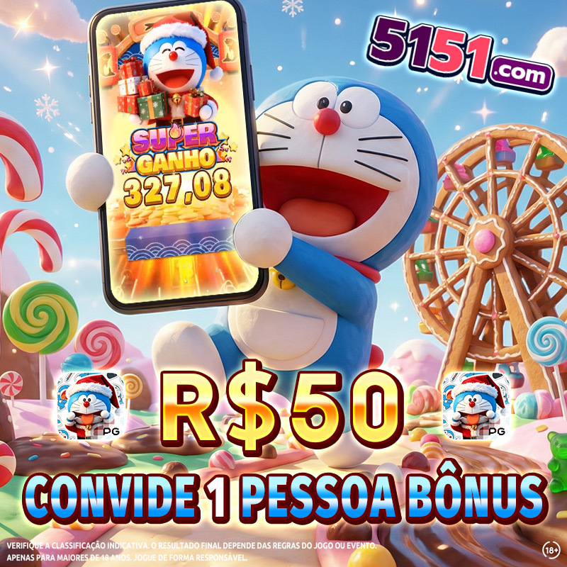bet365.com mobile 