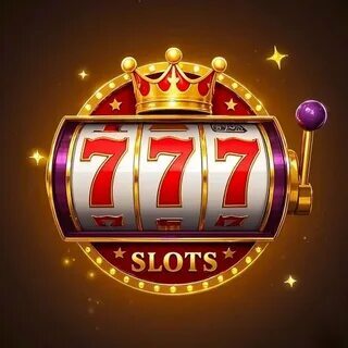 bet365 1 max stake 