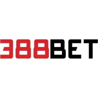 bet365 6 acertos 