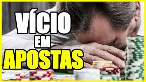 bet365 api 
