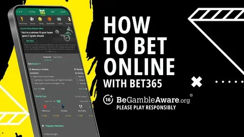 bet365 apostas online 