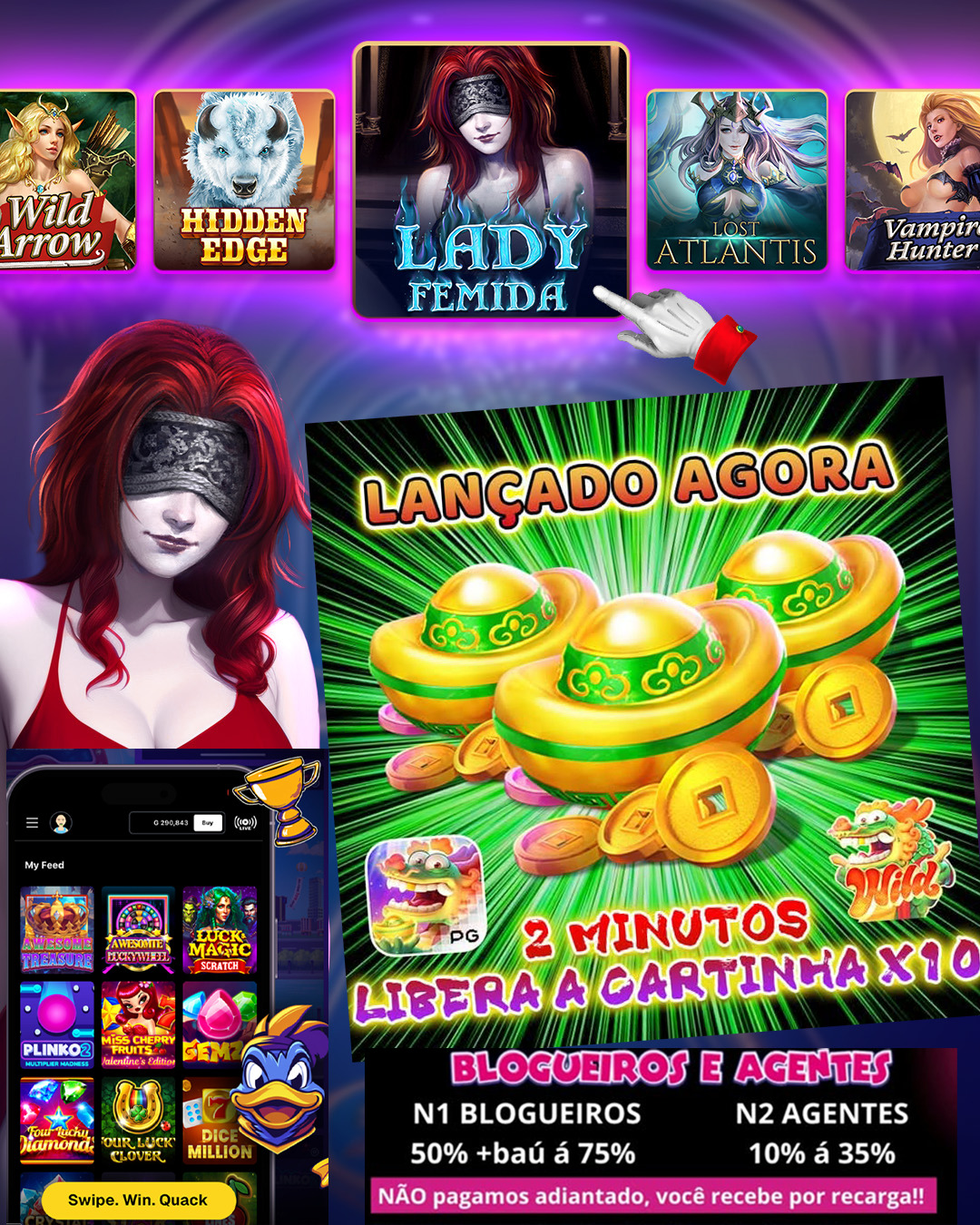 bet365 bloqueado 