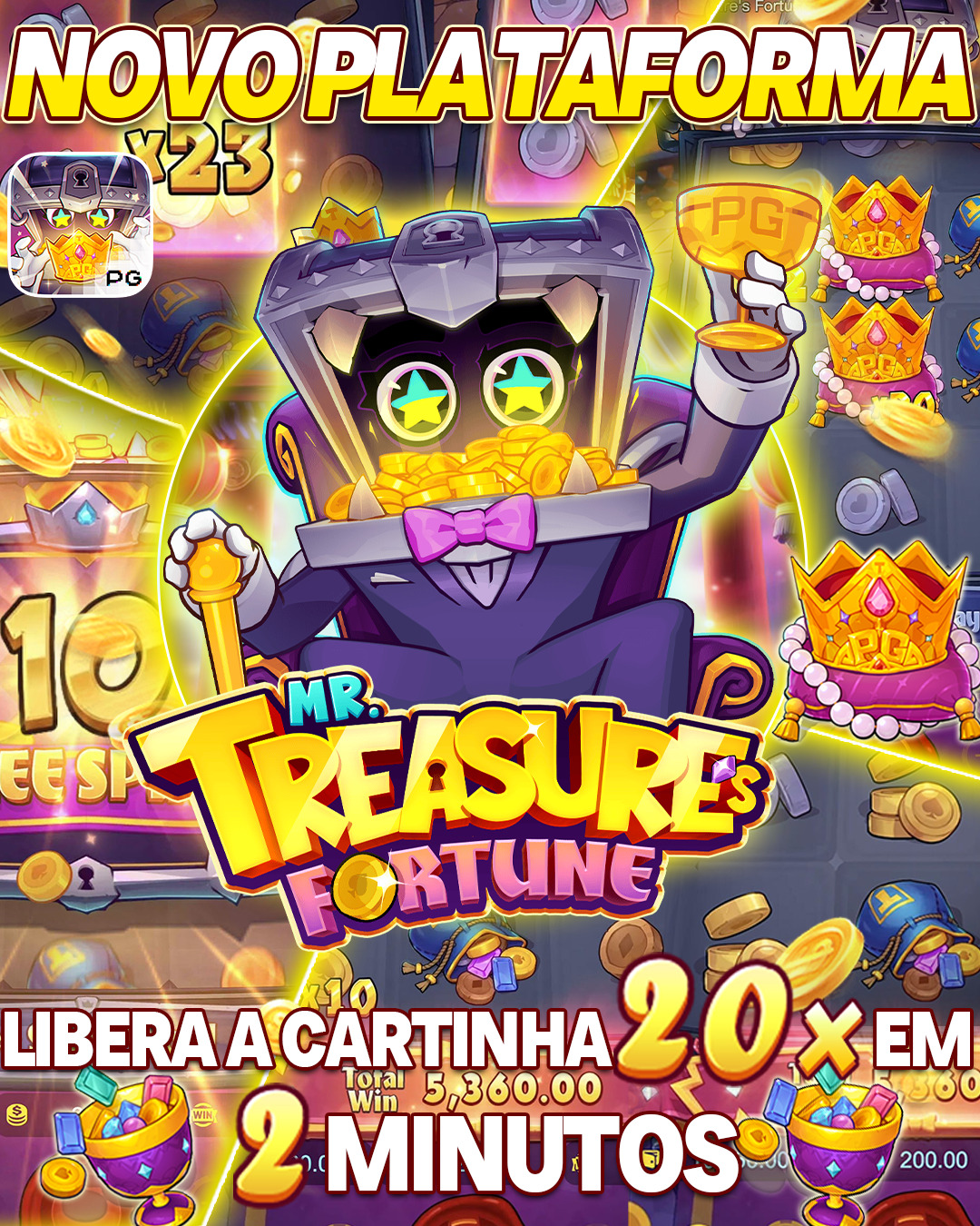 bet365 casino 