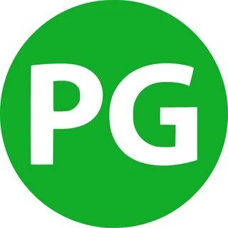 bet365 casino offers 
