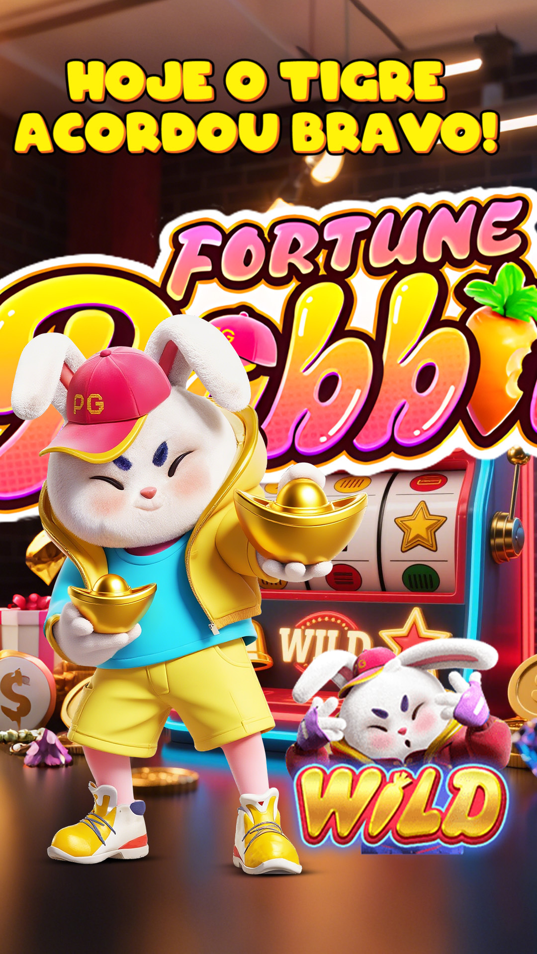 bet365 casino status 
