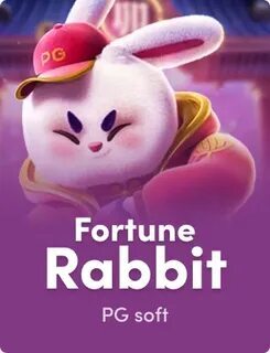 bet365 casino support 