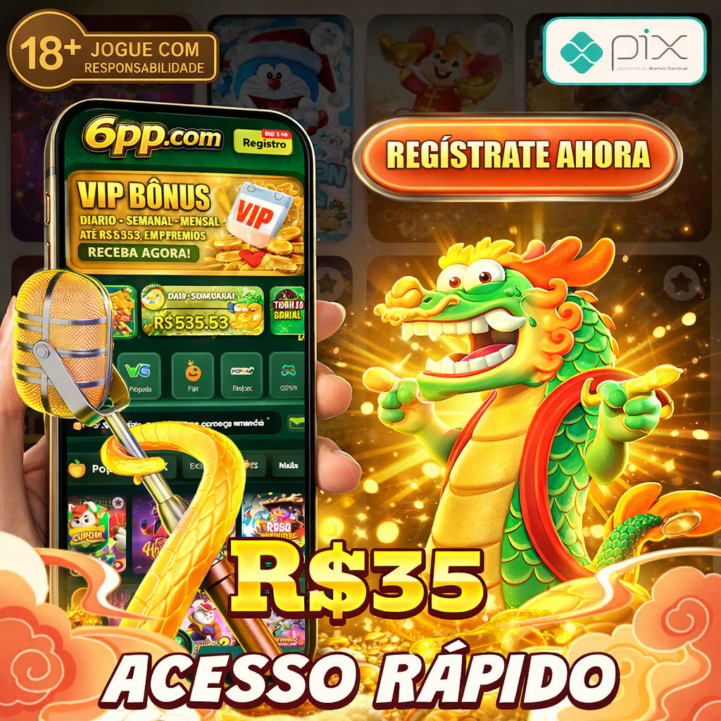 bet365 casino tips 