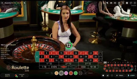 bet365 codigo bonus 