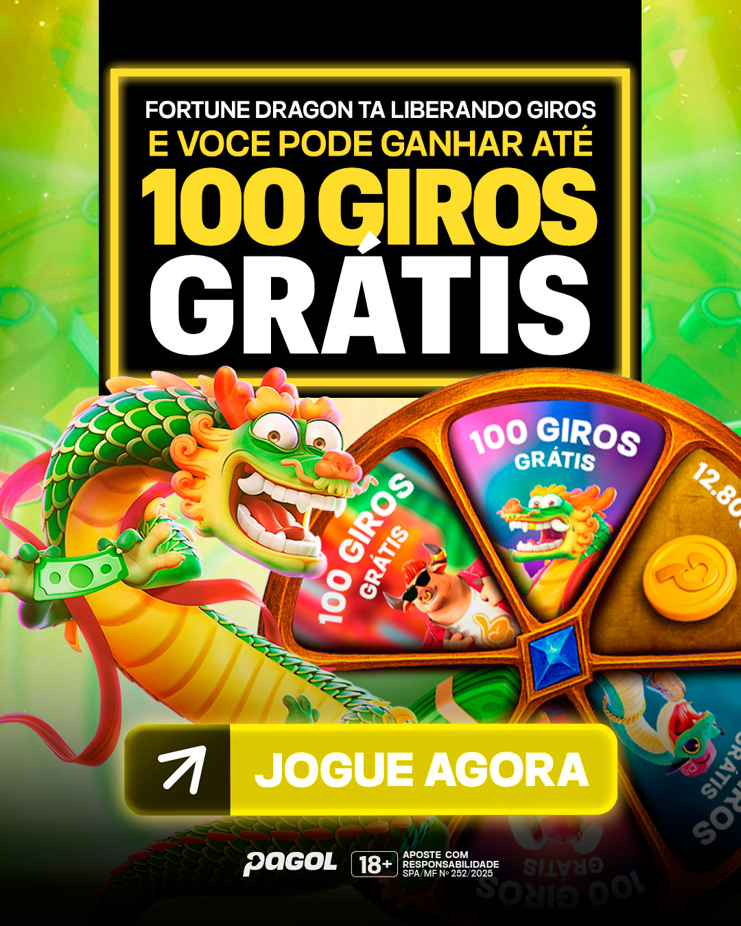 bet365 contato 