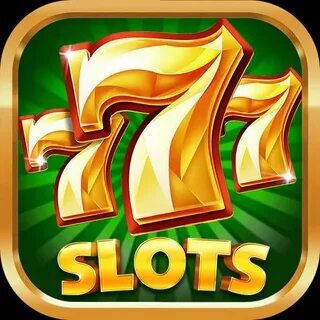 bet365 download app 