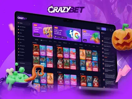 bet365 erro no deposito 